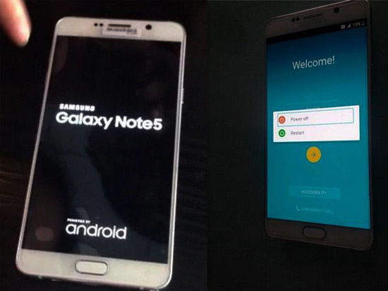 科客晚報 一大波小米襲來，iPhone 6s Plus造型沒變，更多…
