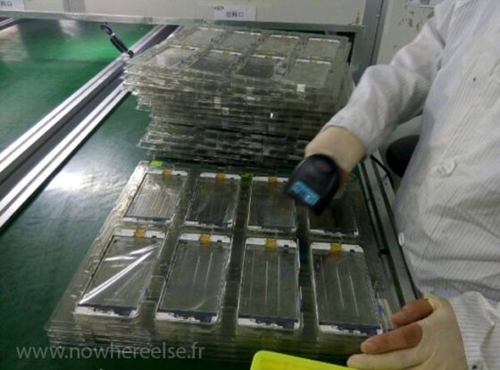 科客晚報 一大波小米襲來，iPhone 6s Plus造型沒變，更多…