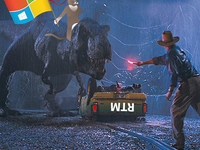 微軟搞什么鬼：Windows 10沒有正式版？