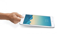 iPad mini4性能爆強(qiáng)？居然還更纖?。?> </a></div>
                                    <div   id=