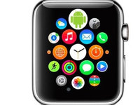 安卓計(jì)劃不遠(yuǎn)了，Apple Watch將兼容安卓