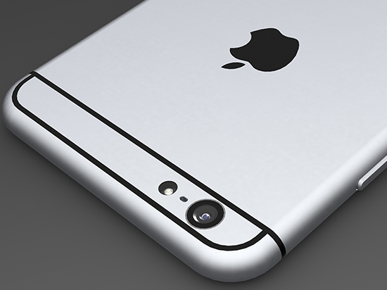 科客晚報(bào) iPhone 6s于9.25開賣，Uber送小米電視上門