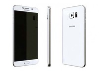 有圖有真相！Galaxy Note 5曝光