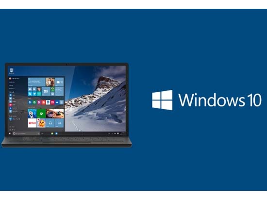 Win10都出來了還是很陌生？快捷鍵大全能幫你