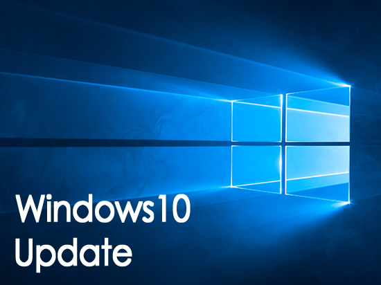 兼容問題引爆 360也叫停Windows10升級(jí)