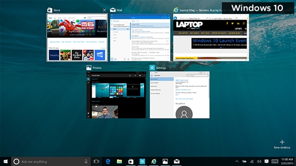 科客晚報 Win 10升級問題多多，一加撕逼小米，小米4刷上WP 10