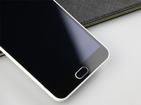 上市不到兩個(gè)月，魅藍(lán)note2狂賣120萬臺(tái)