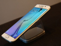 為新品讓路？三星Galaxy S6大跳水！