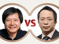 科客晚報 三星S6降800元，小米被華為打，奇酷手機(jī)屌炸天