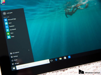 翻身之戰(zhàn)：6700萬(wàn)臺(tái)電腦已裝上Windows 10