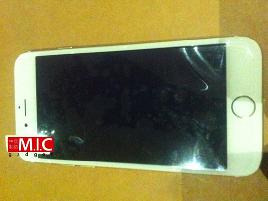 厚度增加了0.2MM，iPhone 6S到底有沒(méi)有壓感？