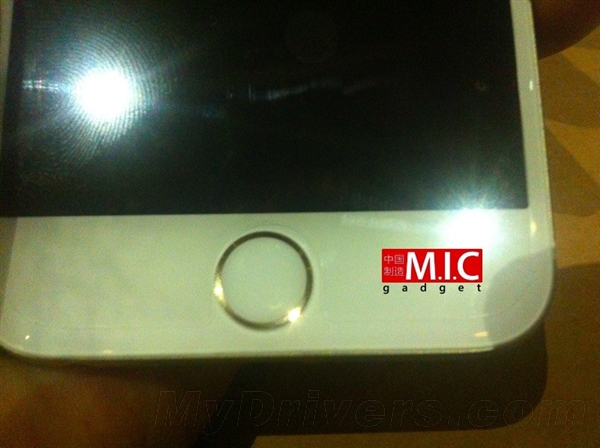 厚度增加了0.2MM，iPhone 6S到底有沒(méi)有壓感？