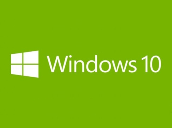 幾個(gè)重新安裝Windows10的要點(diǎn)