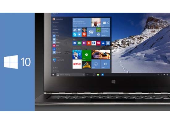 全球已被Win 10炸了！超過1850萬臺(tái)電腦安裝