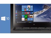 全球已被Win 10炸了！超過1850萬臺(tái)電腦安裝