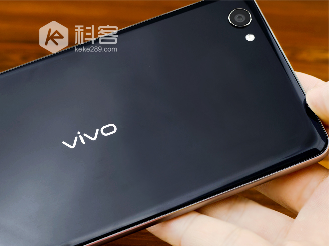 不僅僅是顏值爆表，vivo X5Pro評(píng)測(cè)