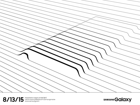 科客晚報 一加小米新機(jī)瞬間售罄，三星Note5猛料曝光，iPad新品
