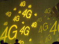 媲美天翼4G+，廣東聯(lián)通部署LTE+峰速300M
