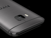 跌破3000元大關(guān)！國(guó)行HTC One M9大跳水