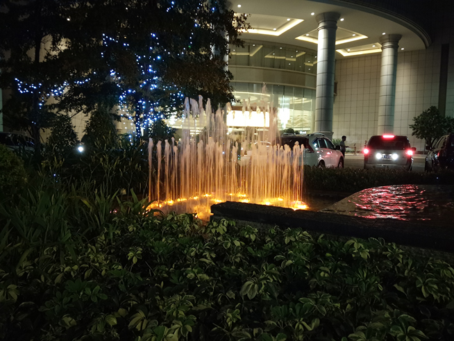 豈止于大！金屬美機OPPO R7 Plus體驗評測