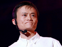 先O2O后阿里云 馬云二度狂砸60億為哪般？
