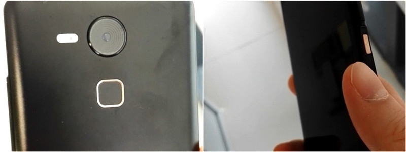 科客晚報(bào) 華為 Mate7爆炸好怕怕，Uber虧損你造么…