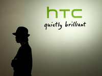 HTC要如何復(fù)興？先放低身價(jià)重新定位