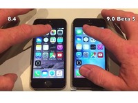 iOS9沒有優(yōu)點？但蘋果這么做是做對了