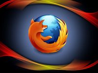 Firefox瀏覽器曝嚴(yán)重漏洞：用戶敏感信息或外泄！