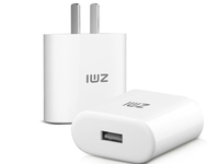 小米快充移動電源曝光，充電快1倍