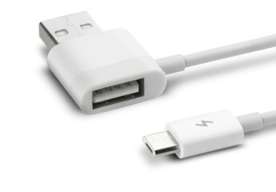 小米快充移動電源曝光，充電快1倍