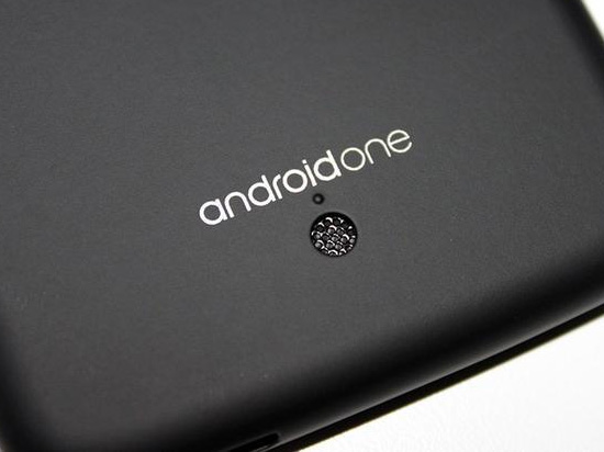 谷歌將發(fā)布Android One手機 價格超級感人！