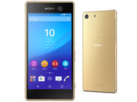 入手嗎？拍照利器索尼Xperia M5價格曝光