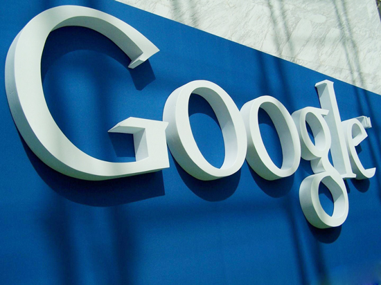 為什么Google好端端的變成一家子公司了？
