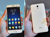 科客晚報 iPhone6s猛料再來，HTC丑聞曝光，ZUK Z1上市…