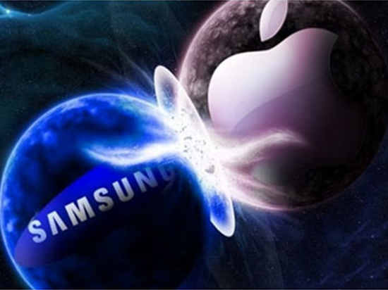 iPhone 6s或?qū)⒄{(diào)高售價(jià) 三星新旗艦更狠