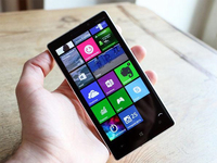 Lumia 930升Win10后變慢 用戶(hù)表示可以接受