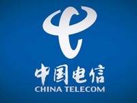 真不能怪中國(guó)電信 揭秘23萬(wàn)話費(fèi)的背后