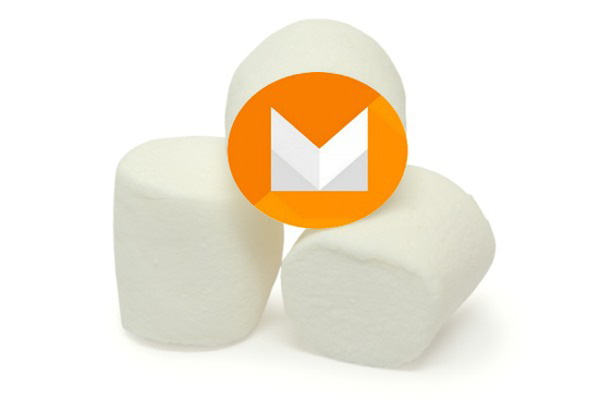 感覺還不錯(cuò)！Android M將命名為棉花軟糖？