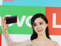 再次改嫁仍然悲??！ 摩托羅拉迎“大手術(shù)”