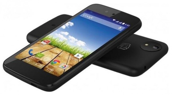異想天開！Android One戰(zhàn)略還得看市場