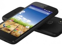 異想天開！Android One戰(zhàn)略還得看市場