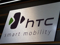 HTC將賣掉上海工廠，接盤俠為國內(nèi)廠商