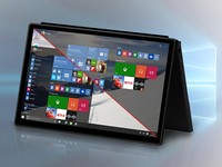 Windows 10多少內(nèi)存最適合？8GB！