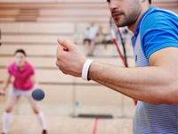 索尼智能手環(huán)SmartBand 2發(fā)布，約843元