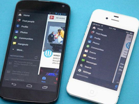 谷歌將減少Android預(yù)裝應(yīng)用：G+不再強制安裝