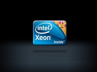 AMD要跪？Intel 22核&14nm CPU即將殺到