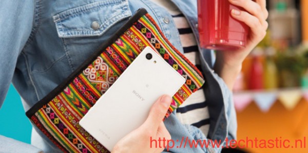 IFA 2015：三星華為HTC索尼等新機(jī)前瞻！