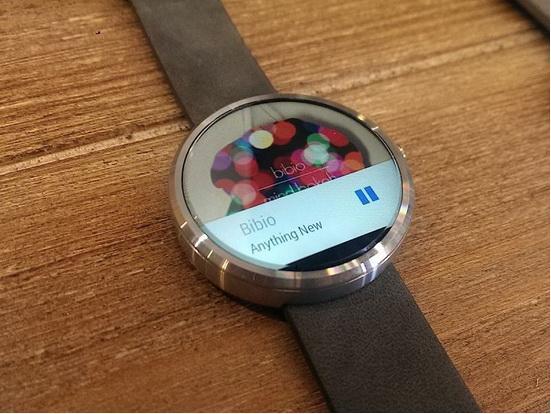 IFA 2015：三星華為HTC索尼等新機(jī)前瞻！