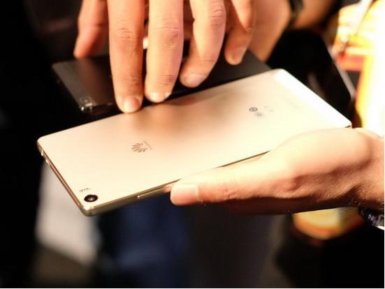 IFA 2015：三星華為HTC索尼等新機(jī)前瞻！